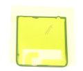Samsung Mechanic Repair Set - A-s Adhesive Tape Back Glass Svc;sm-f721u wpa6045 - GH81-26013A